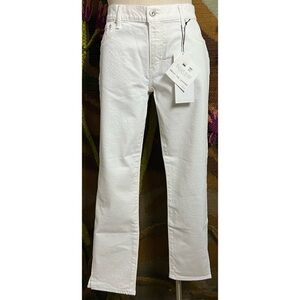 Moussy Pisgah Jeans 29